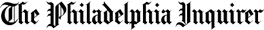 phila inq logo